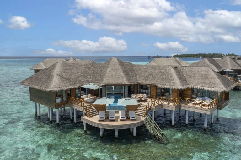 2BR-Ocean-Pavilion_Exterior_1-scaled