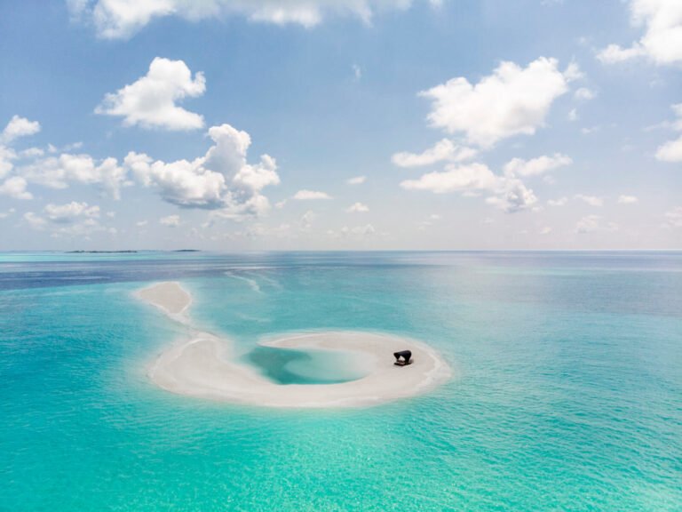 Aerial-Hurawalhi-Dream-Island