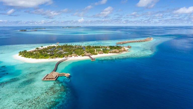 Aerial-View-Hurawalhi