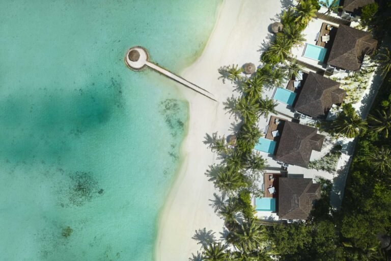 Anantara-Veli---Beach-Pool-Villa---Aerial-Views