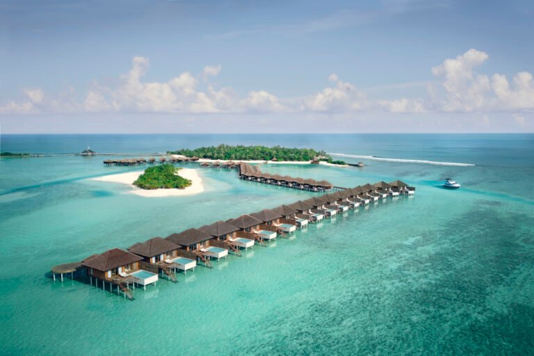 Anantara_Veli_Island_view