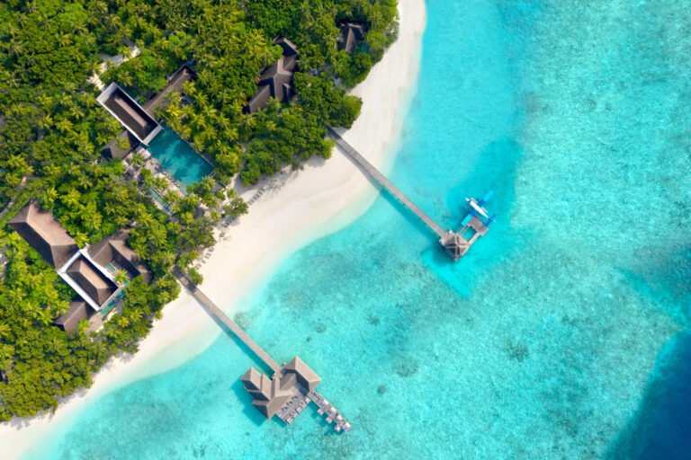 Arrival-Jetty-and-Lagoon-Bar-Aerial