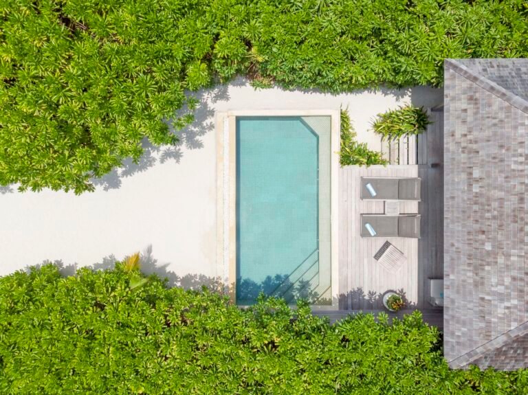 Beach-Pool-Villa-Exterior-2
