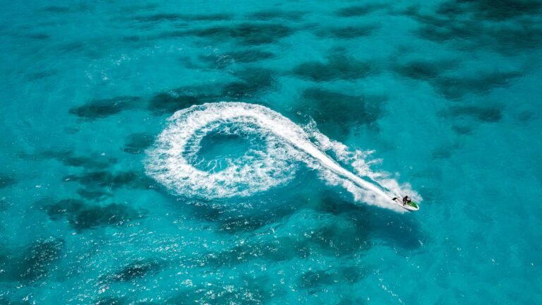 Emeral-Maldives---Jet-Skii