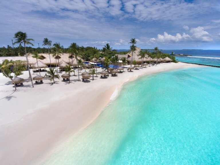 Emerald-Maldives---Beach-&-Lagoon