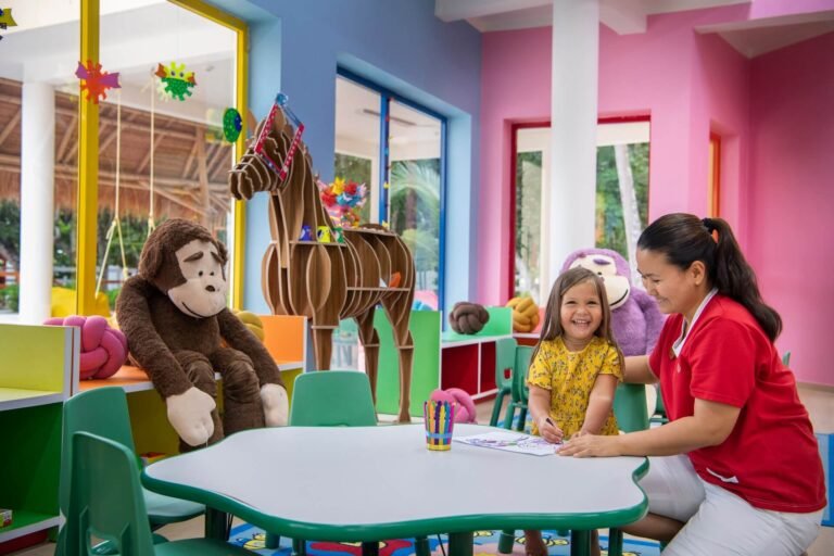 Emerald-Maldives---Kids-Club