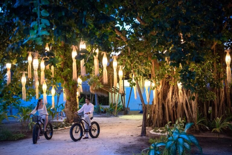 Emerald-Maldives---Lobby