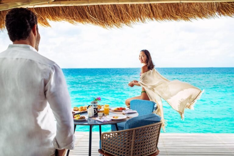 Emerald-Maldives-Overwater-Experience