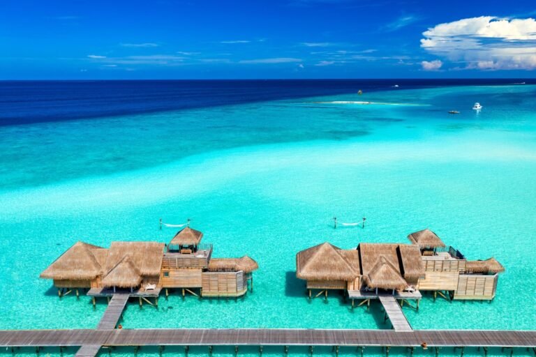 GLM_Aerial-View-of-Gili-Lagoon-Villas