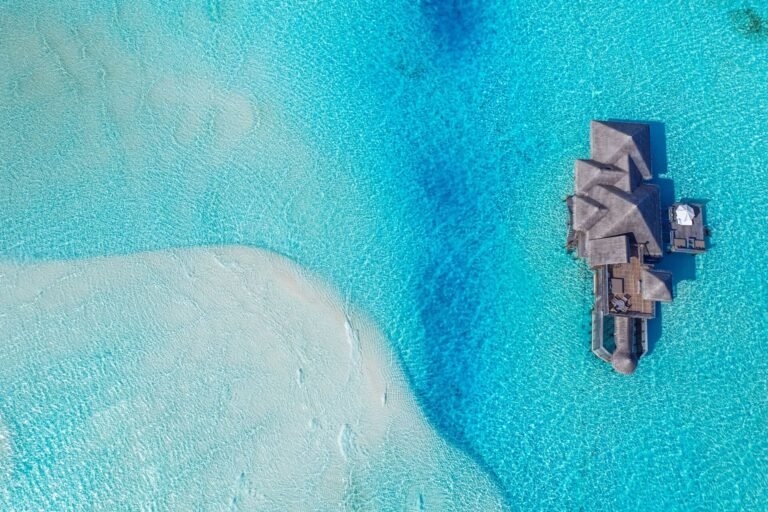 GLM_Aerial-shot-of-Crusoe
