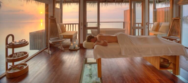 GLM_Meera-Spa-Treatment