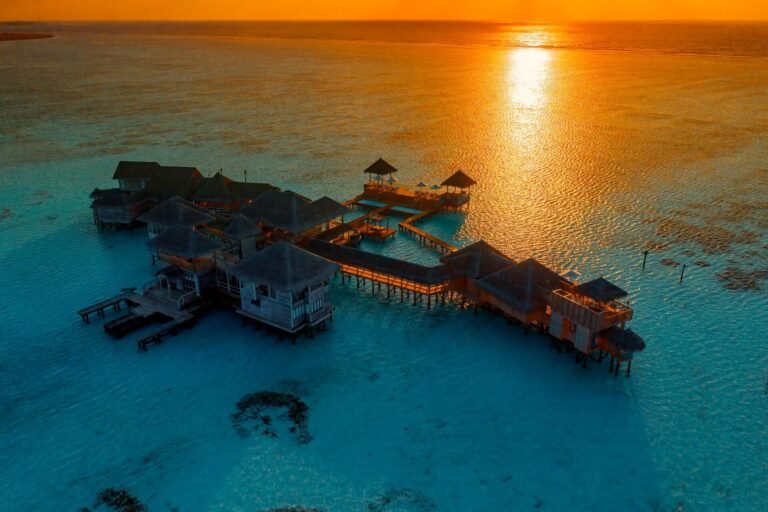 GLM_Private-Reserve-at-Sunset