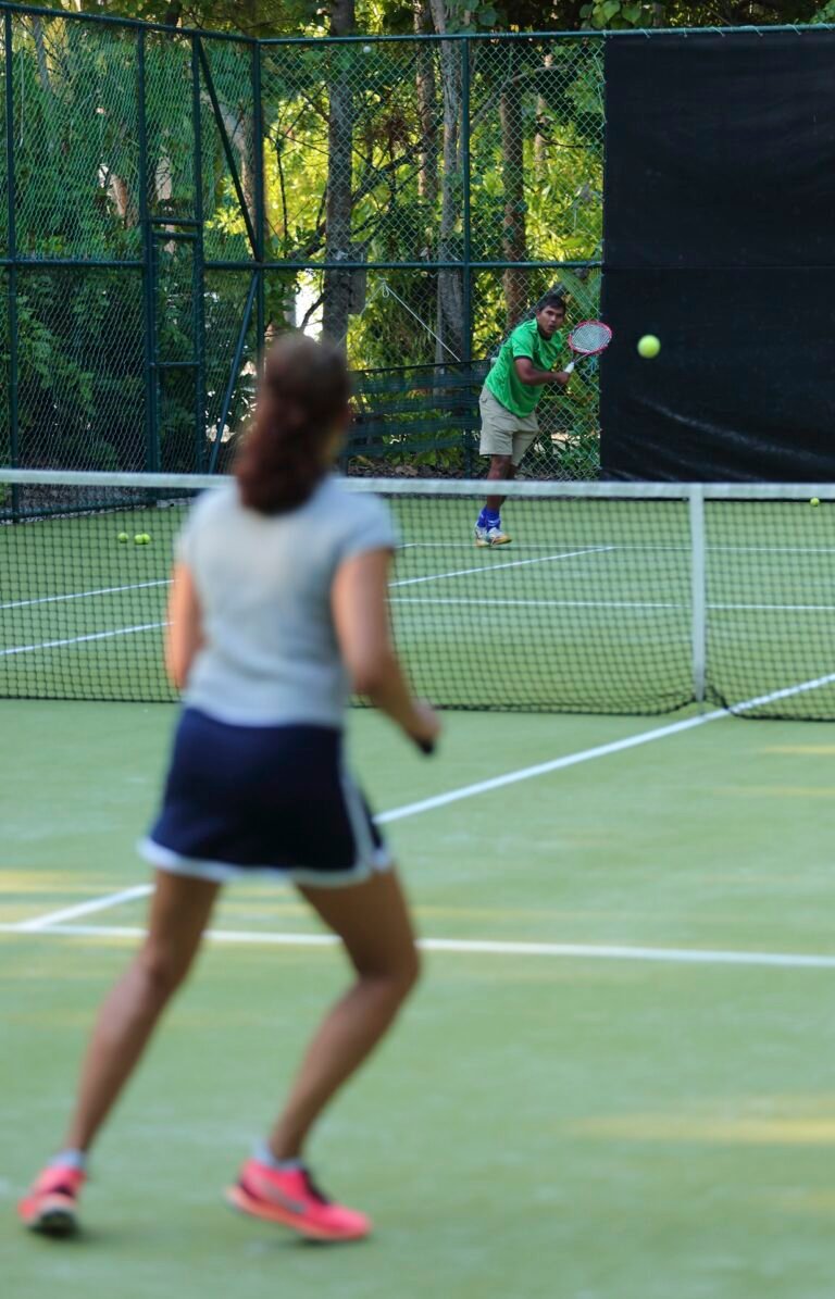GLM_Tennis-Court