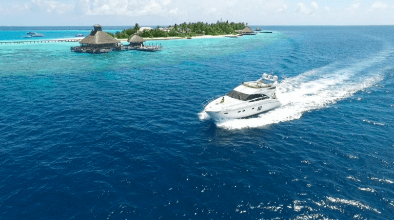 HF-sea-activity-11