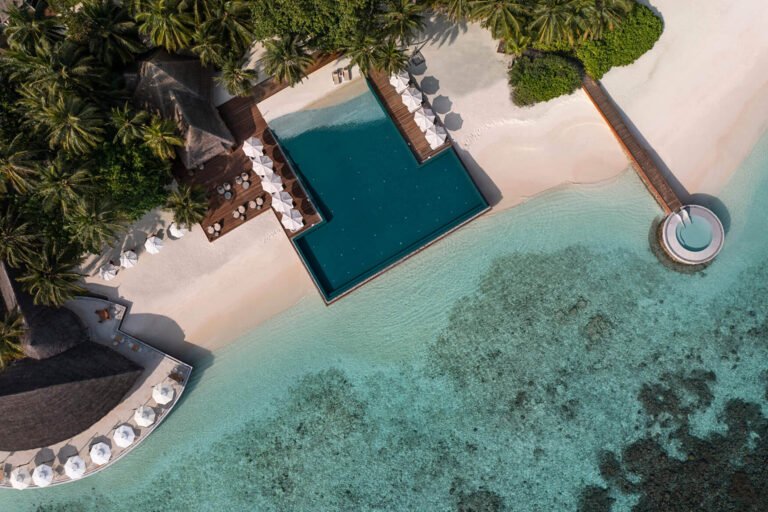 HUV_23_DEC_17-Drone-Pool-Snorkle-41-scaled