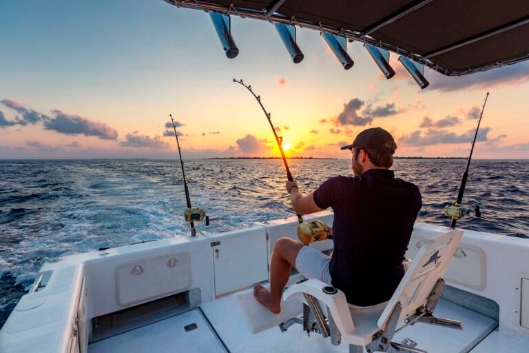 Hurawalhi-Fishing-2