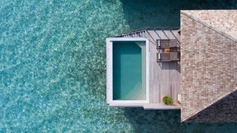 Hurawalhi-Ocean-Pool-Villa-Aerial