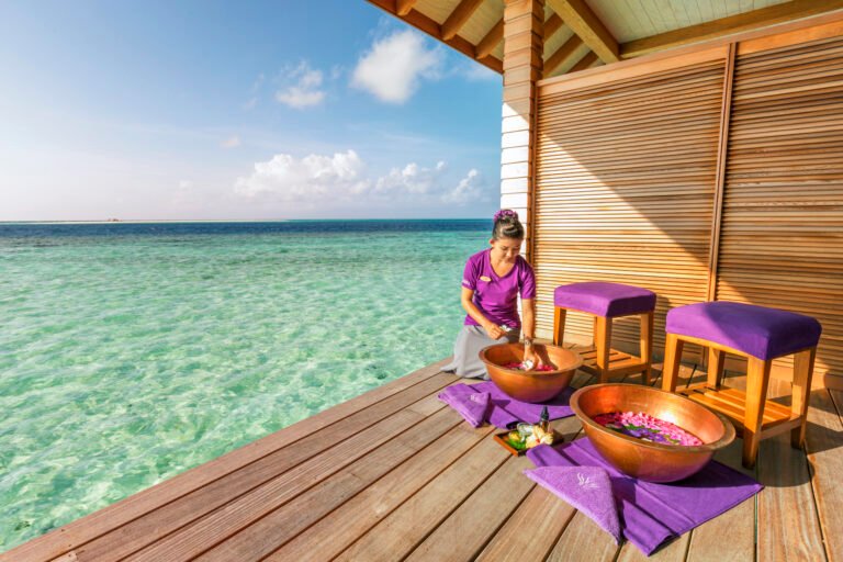 HurawalhiDuniyeSpa5