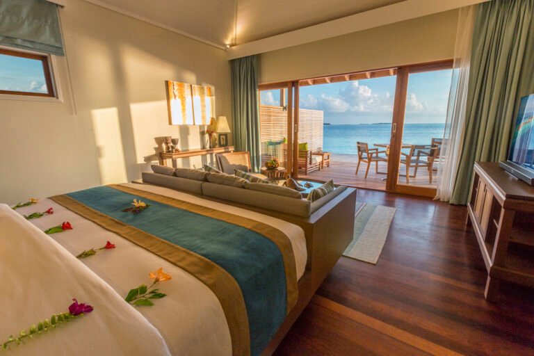 HurawalhiOceanVillaInterior (1)