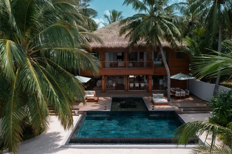 Huva-Drone-BH-plus-2-scaled