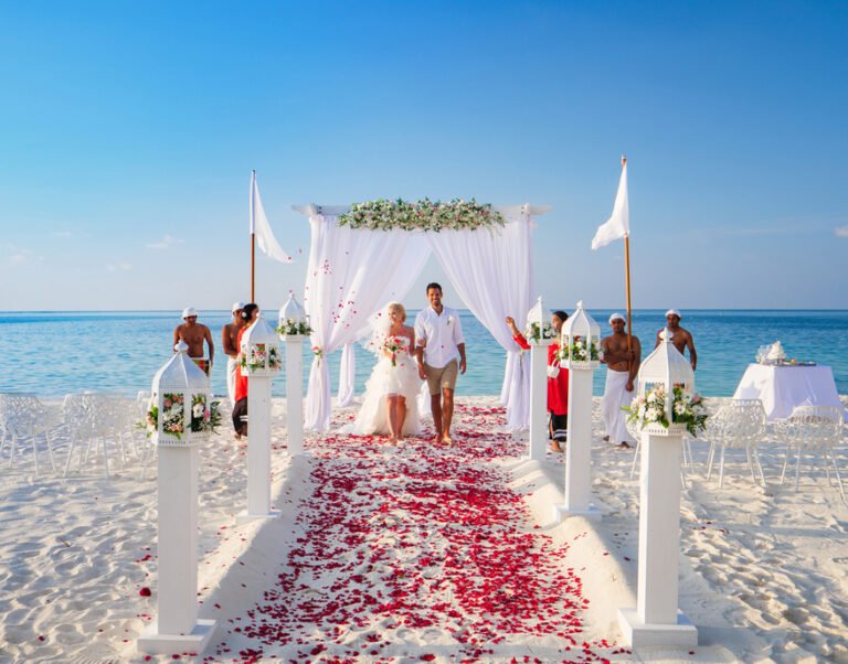 Huvafen-Fushi-Wedding-Ceremony-1