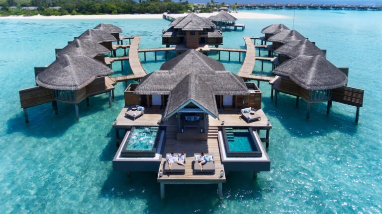 Merana-Relaxation-Aerial