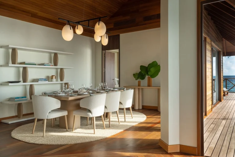 OPWP-Dining-scaled