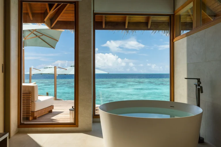 OPWP-MasterBath_Tub_View-scaled