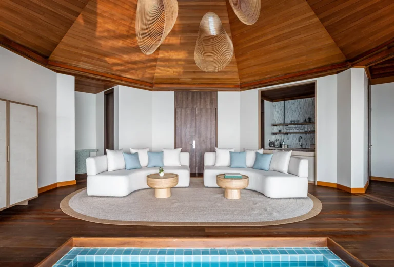 Ocean-Pavilion_Living