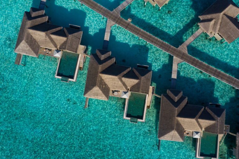 Over-Water-Pool-Suite-Aerial
