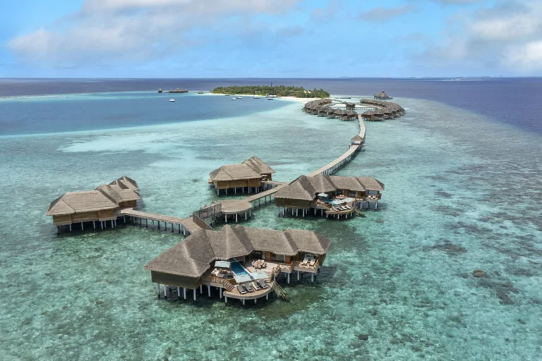 Overwater-Pavilion_cluster_drone-scaled