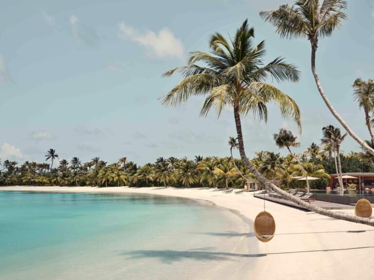 Patina-Maldives-Beach