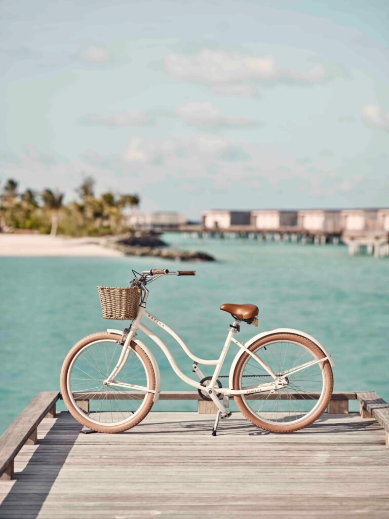 Patina-Maldives-Bike