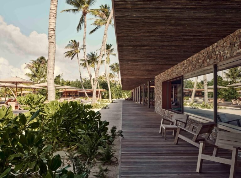 Patina-Maldives-Lifestyle-Portico-Outdoor