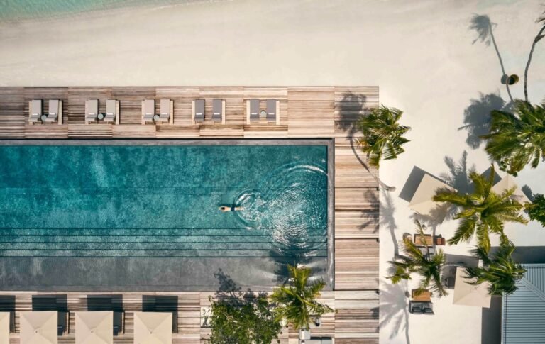Patina-Maldives--Main-Pool