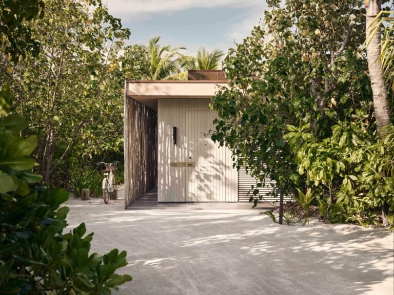 Patina-Maldives-One-Bedroom-Beach-Pool-Villa-Exterior