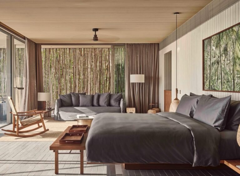 Patina-Maldives-One-Bedroom-Beach-Pool-Villa-Interior