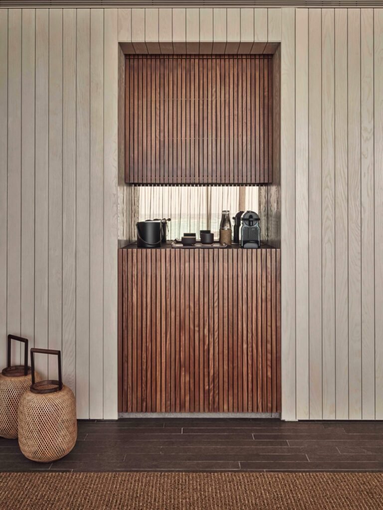Patina-Maldives-One-Bedroom-Beach-Pool-Villa-Mini-Bar