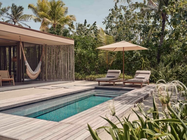 Patina-Maldives-One-Bedroom-Beach-Pool-Villa-Pool