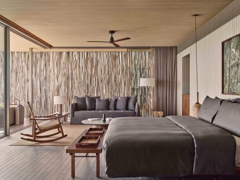 Patina-Maldives-One-Bedroom-Water-Pool-Villa-Bedroom (1)