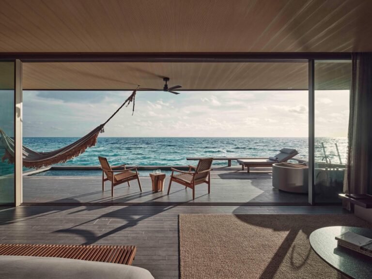 Patina-Maldives-One-Bedroom-Water-Pool-Villa-View