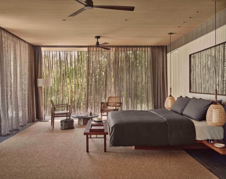 Patina-Maldives-Two-Bedroom-Sunrise-Beach-Pool-Villa-Interior