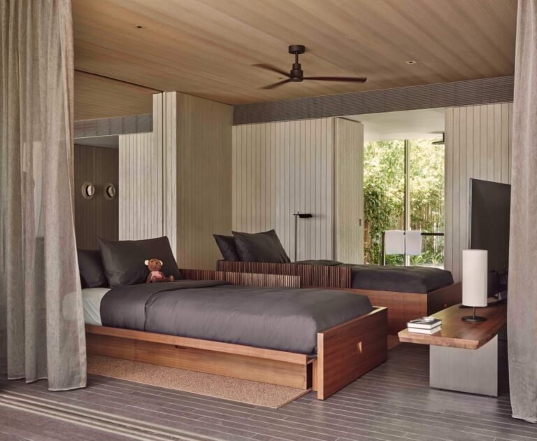 Patina-Maldives-Two-Bedroom-Sunrise-Beach-Pool-Villa-Second-Room