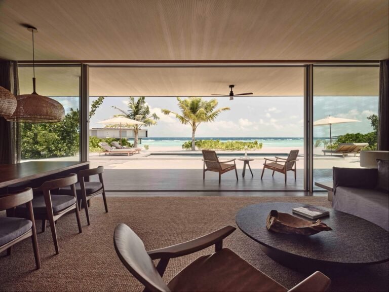 Patina-Maldives-Two-Bedroom-Sunrise-Beach-Pool-Villa-Views