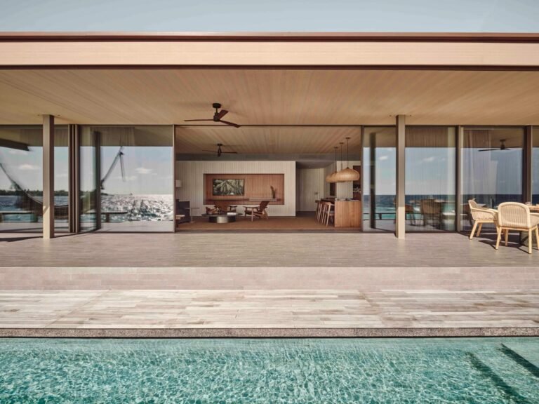 Patina-Maldives-Two-Bedroom-Sunset-Water-Pool-Villa-Outdoor