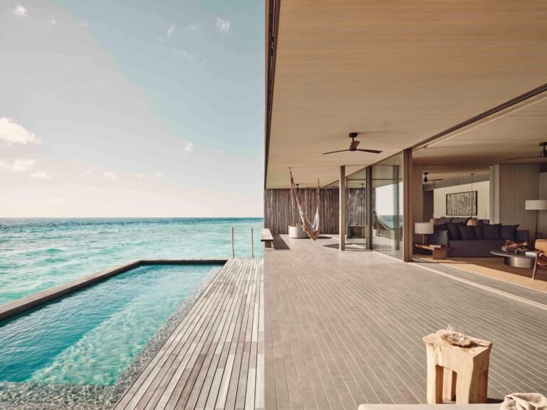 Patina-Maldives-Two-Bedroom-Sunset-Water-Pool-Villa-Pool