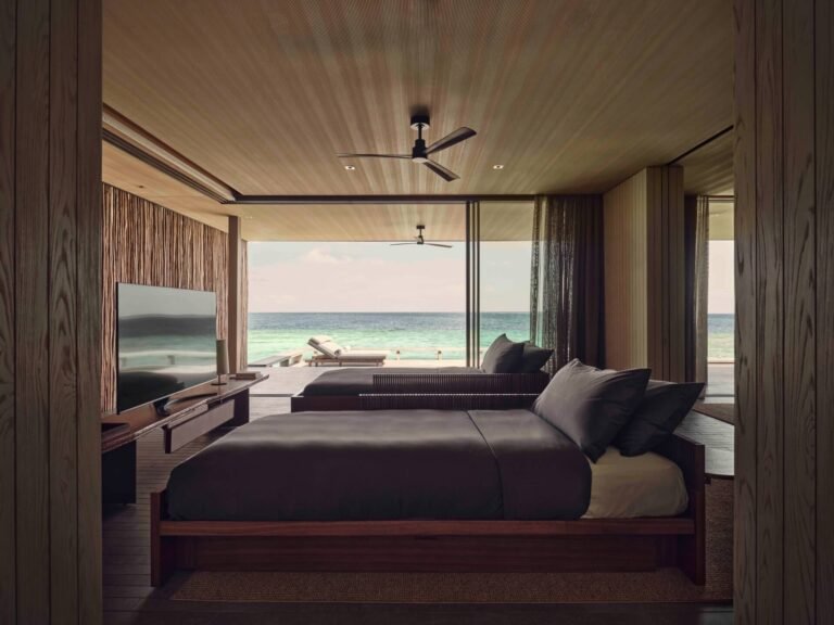 Patina-Maldives-Two-Bedroom-Sunset-Water-Pool-Villa-Twin-Beds (1)