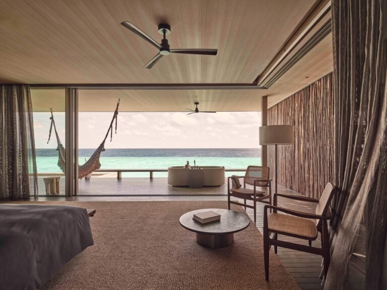 Patina-Maldives-Two-Bedroom-Sunset-Water-Pool-Villa-Views (1)