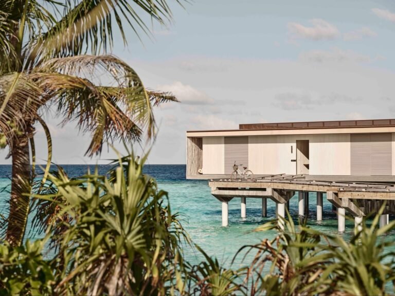 Patina-Maldives-Two-Bedroom-Sunset-Water-Villa