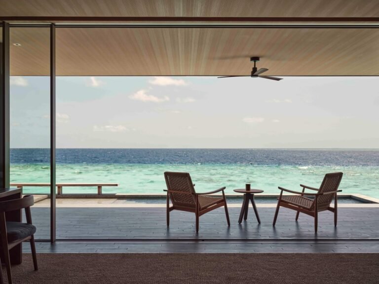 Patina-Maldives-Two-Bedroom-Water-Pool-Villa
